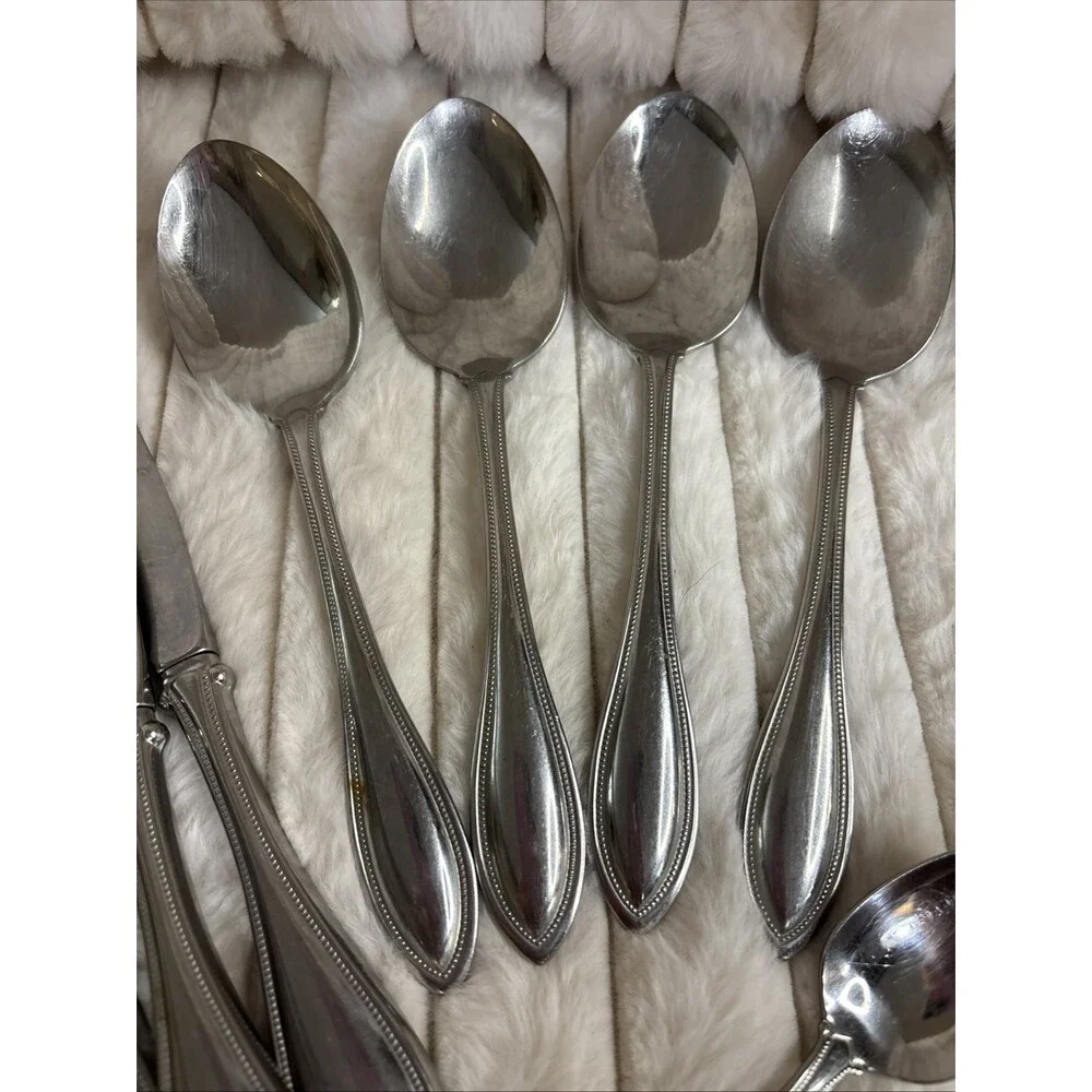 Oneida nicks classic solid
